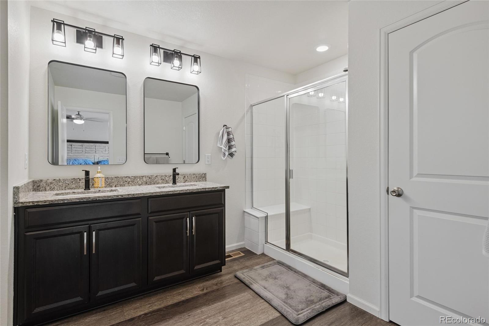 MLS Image #22 for 4562 n bend way,longmont, Colorado