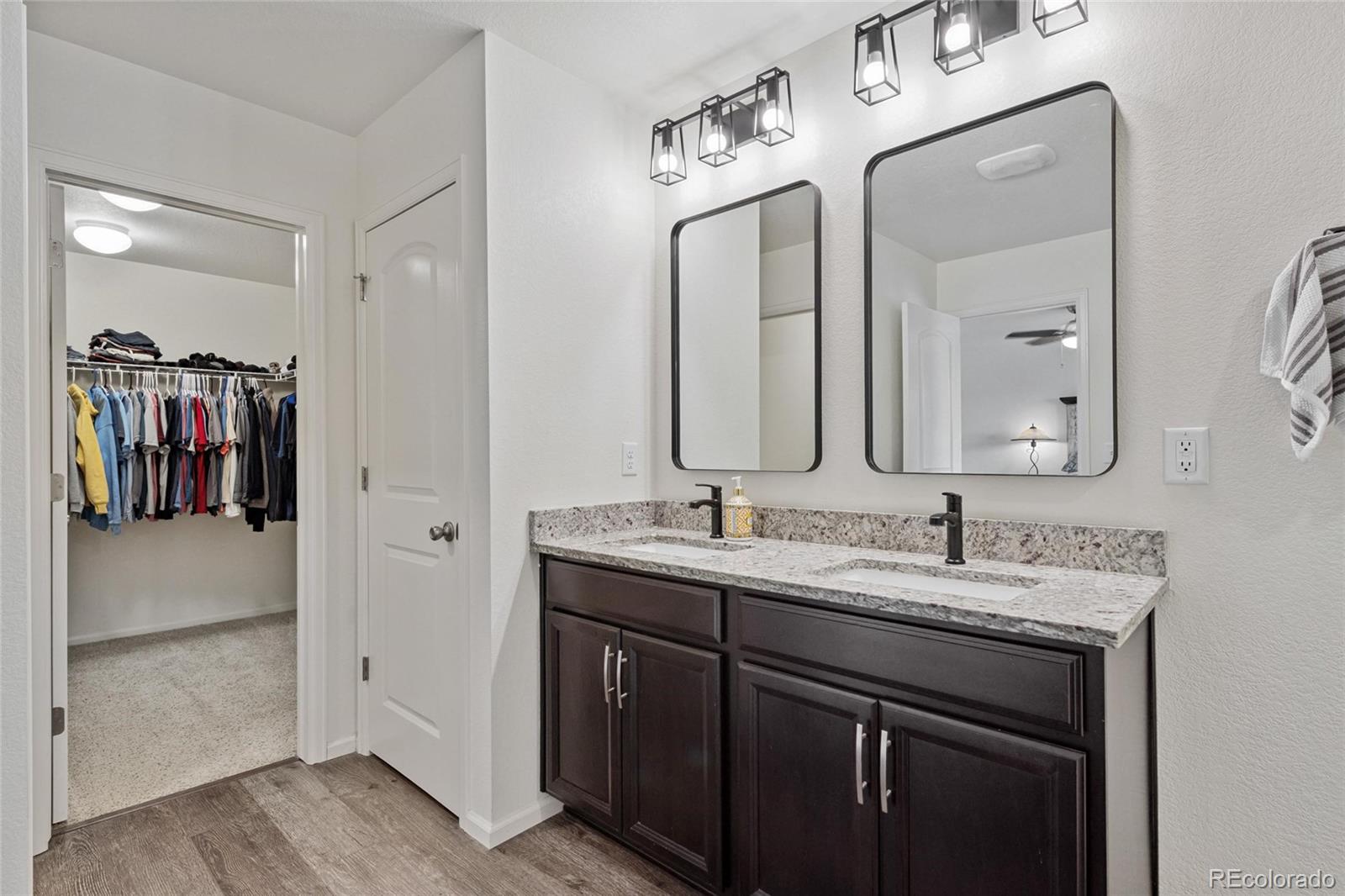 MLS Image #23 for 4562 n bend way,longmont, Colorado