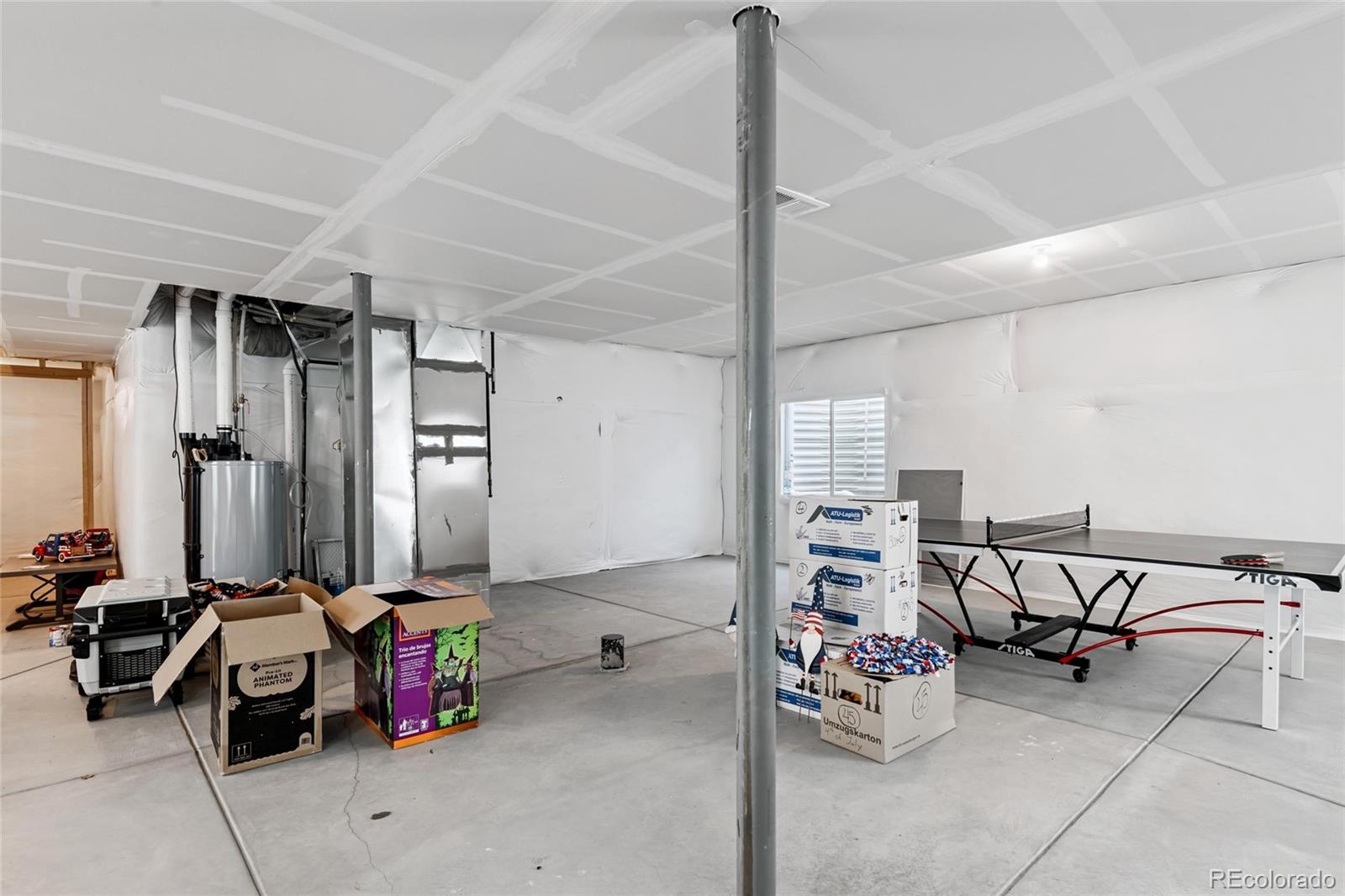MLS Image #24 for 4562 n bend way,longmont, Colorado