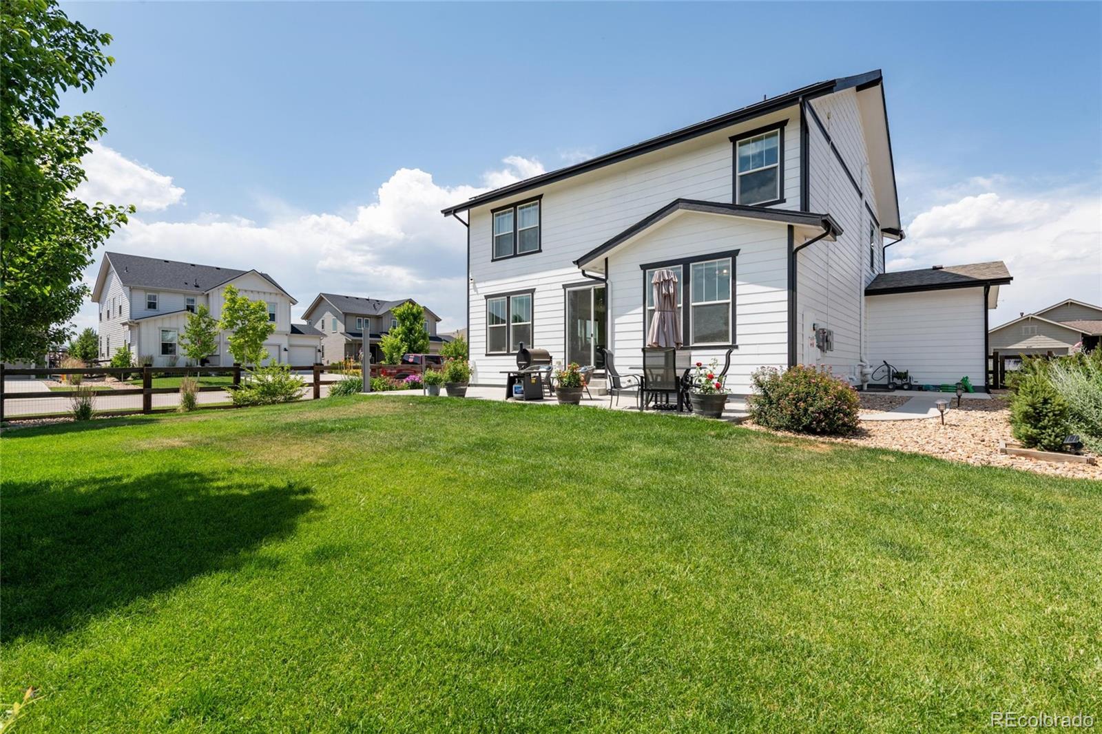 MLS Image #25 for 4562 n bend way,longmont, Colorado