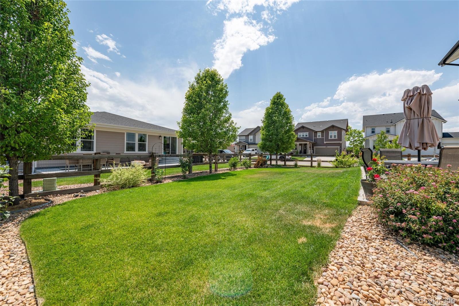MLS Image #26 for 4562 n bend way,longmont, Colorado