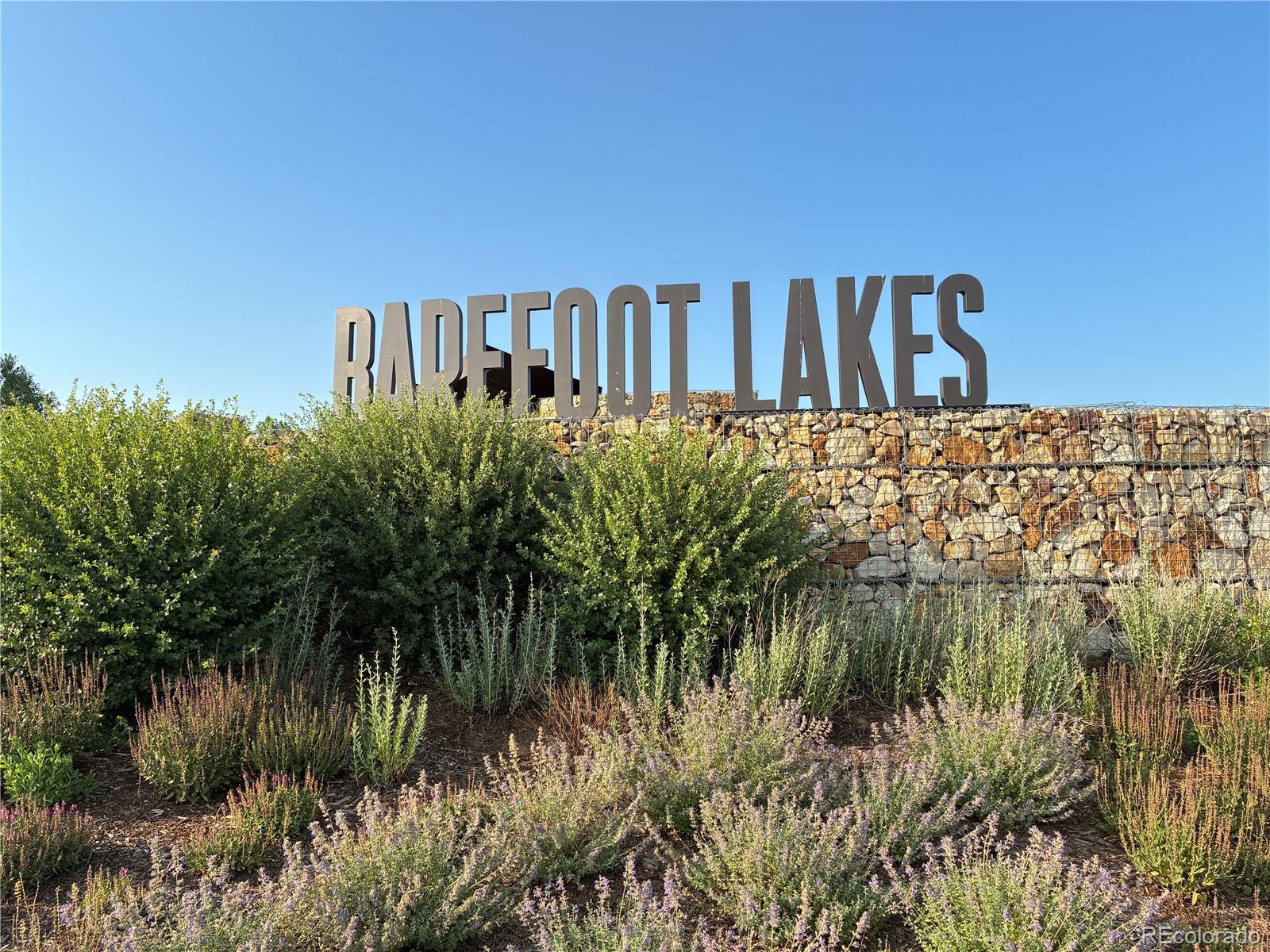 MLS Image #28 for 4562 n bend way,longmont, Colorado