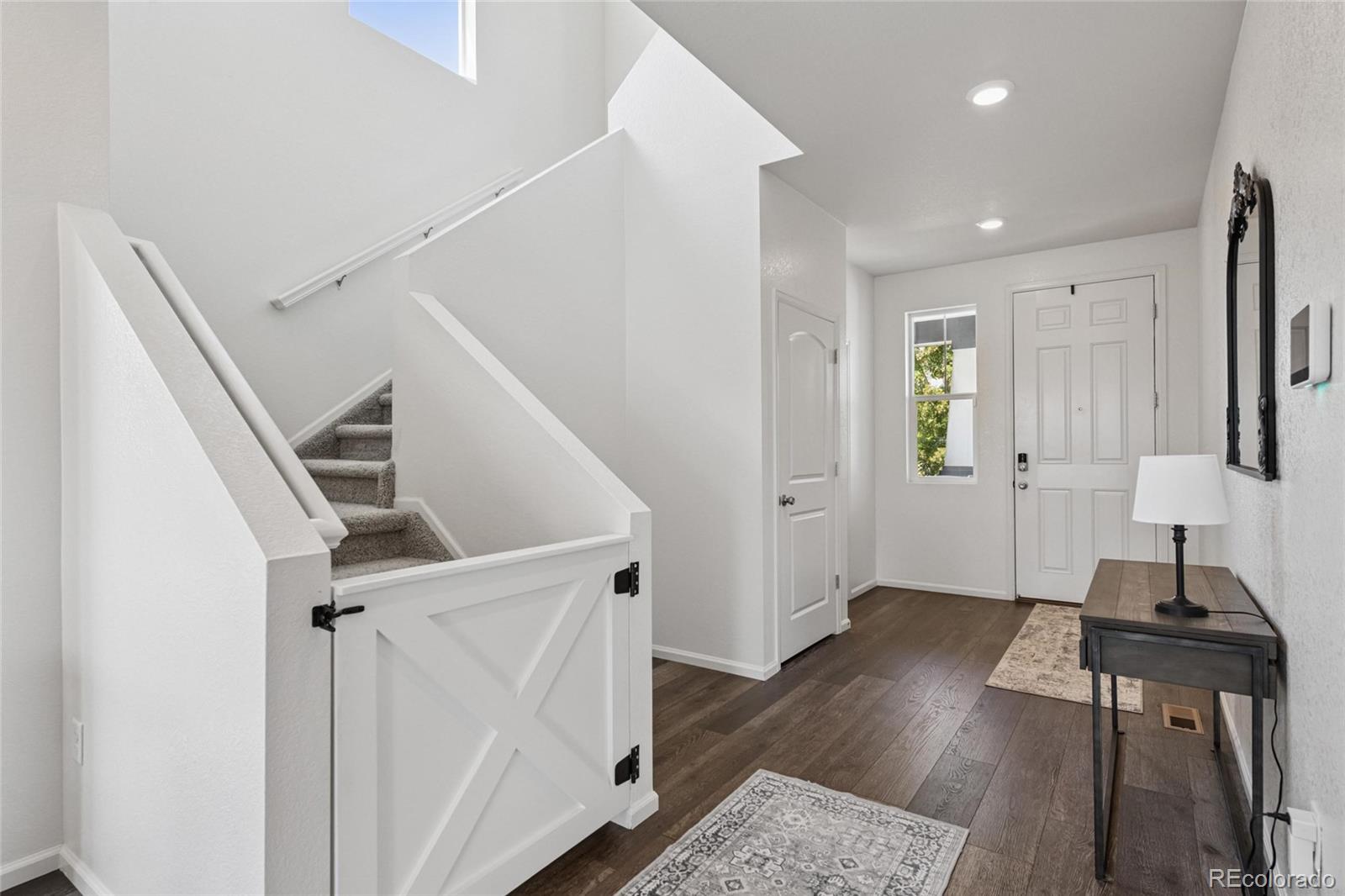 MLS Image #3 for 4562 n bend way,longmont, Colorado