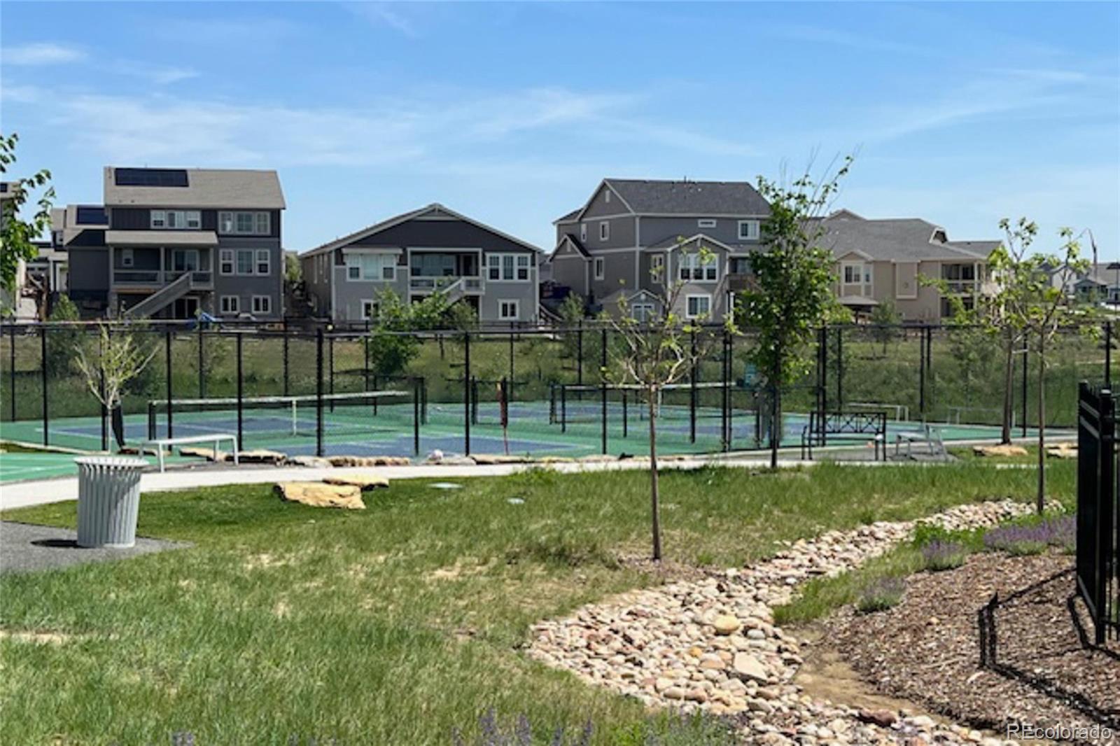 MLS Image #34 for 4562 n bend way,longmont, Colorado