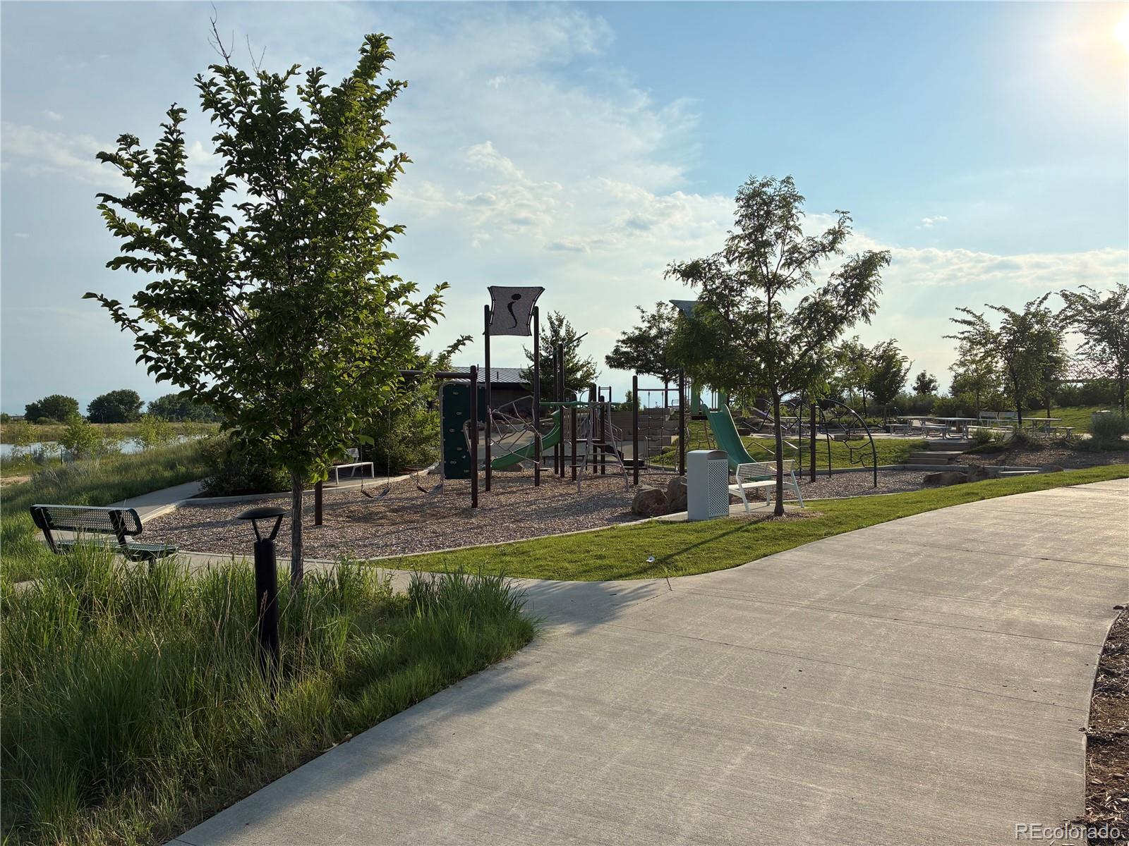 MLS Image #35 for 4562 n bend way,longmont, Colorado