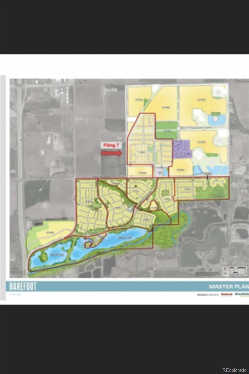 MLS Image #37 for 4562 n bend way,longmont, Colorado