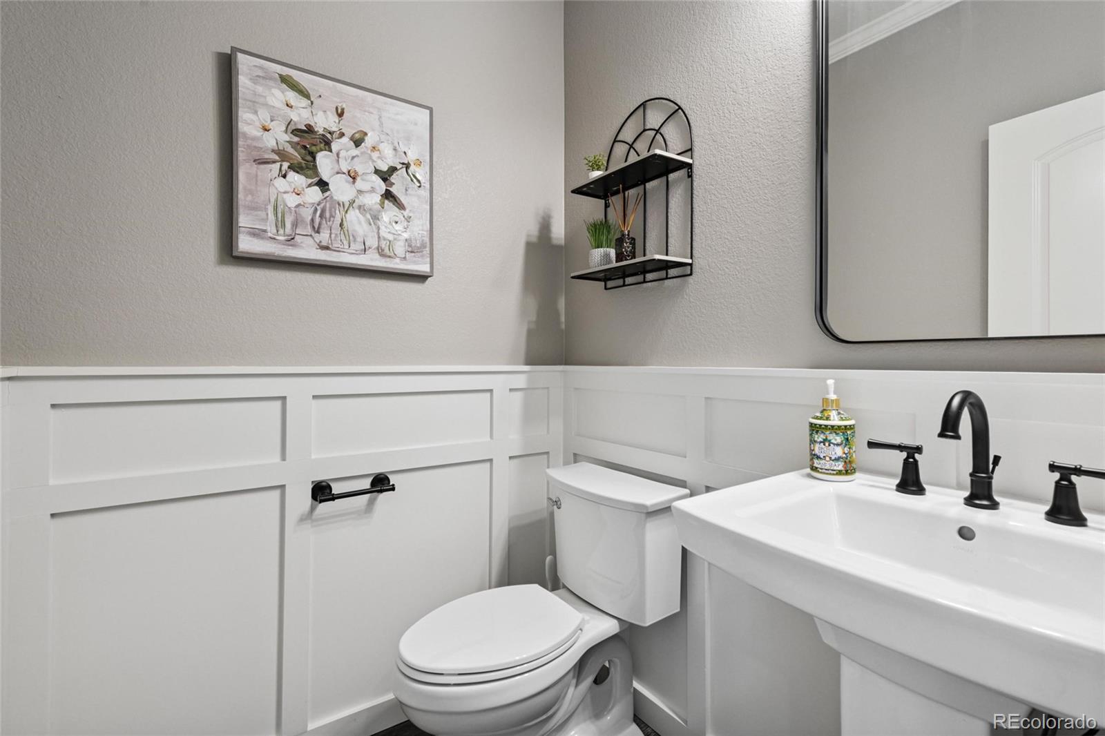 MLS Image #4 for 4562 n bend way,longmont, Colorado
