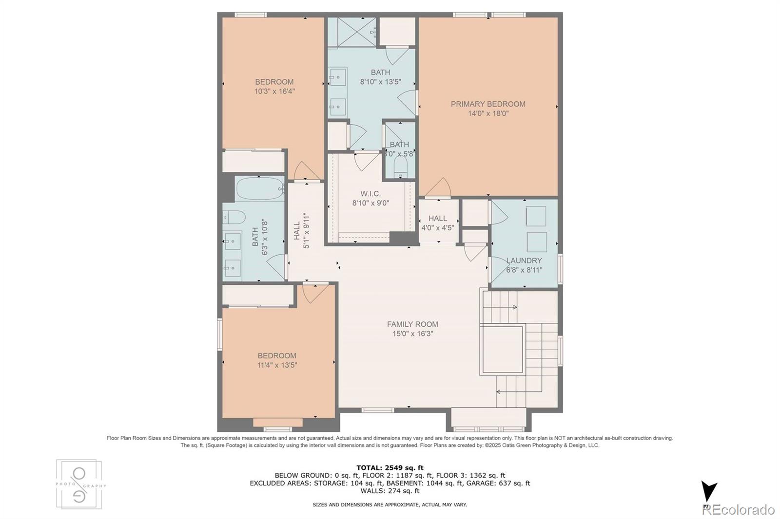 MLS Image #40 for 4562 n bend way,longmont, Colorado