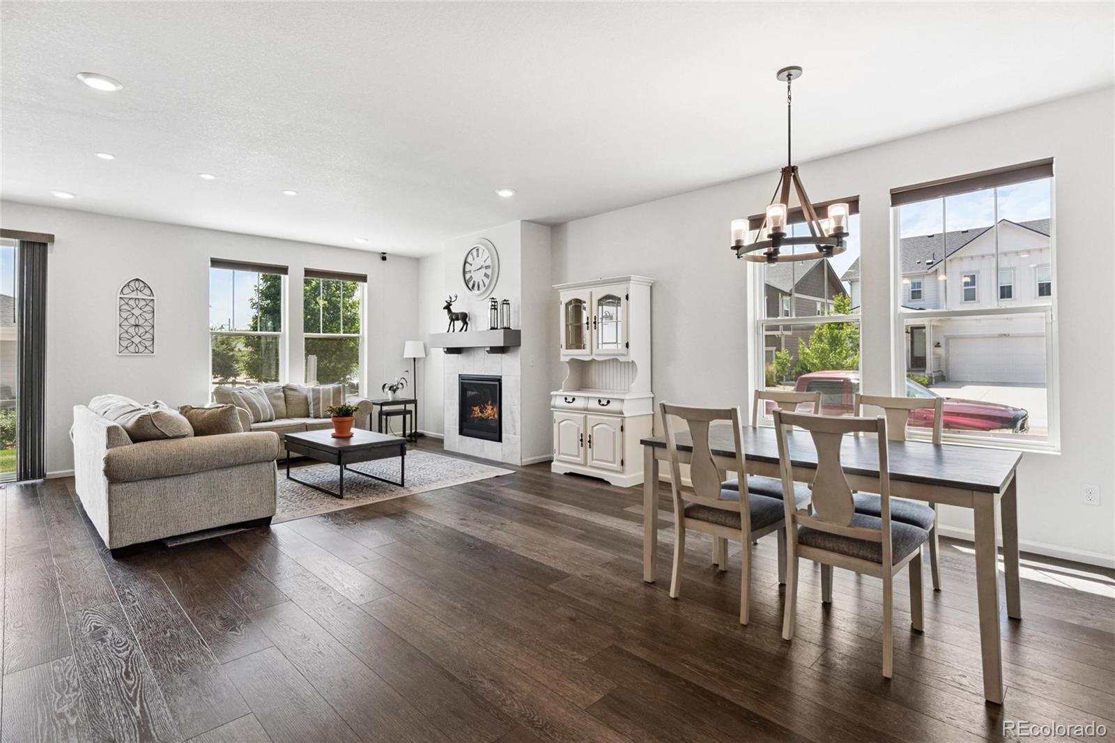 MLS Image #5 for 4562 n bend way,longmont, Colorado
