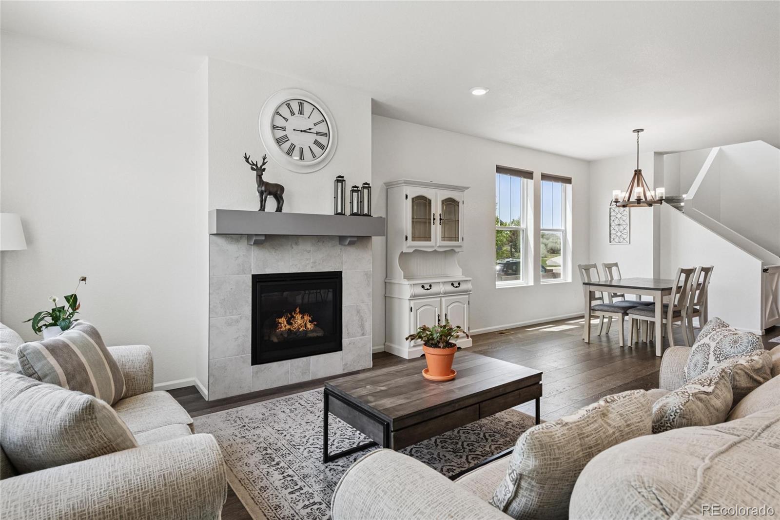 MLS Image #6 for 4562 n bend way,longmont, Colorado