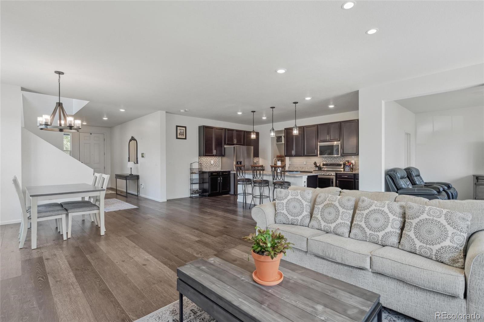 MLS Image #7 for 4562 n bend way,longmont, Colorado