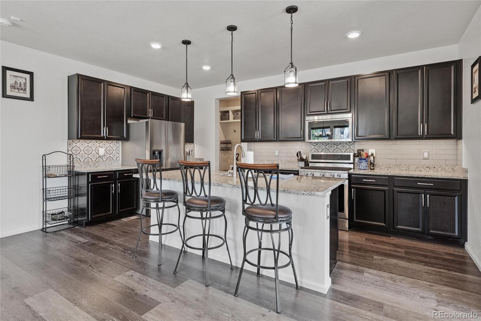 MLS Image #8 for 4562 n bend way,longmont, Colorado