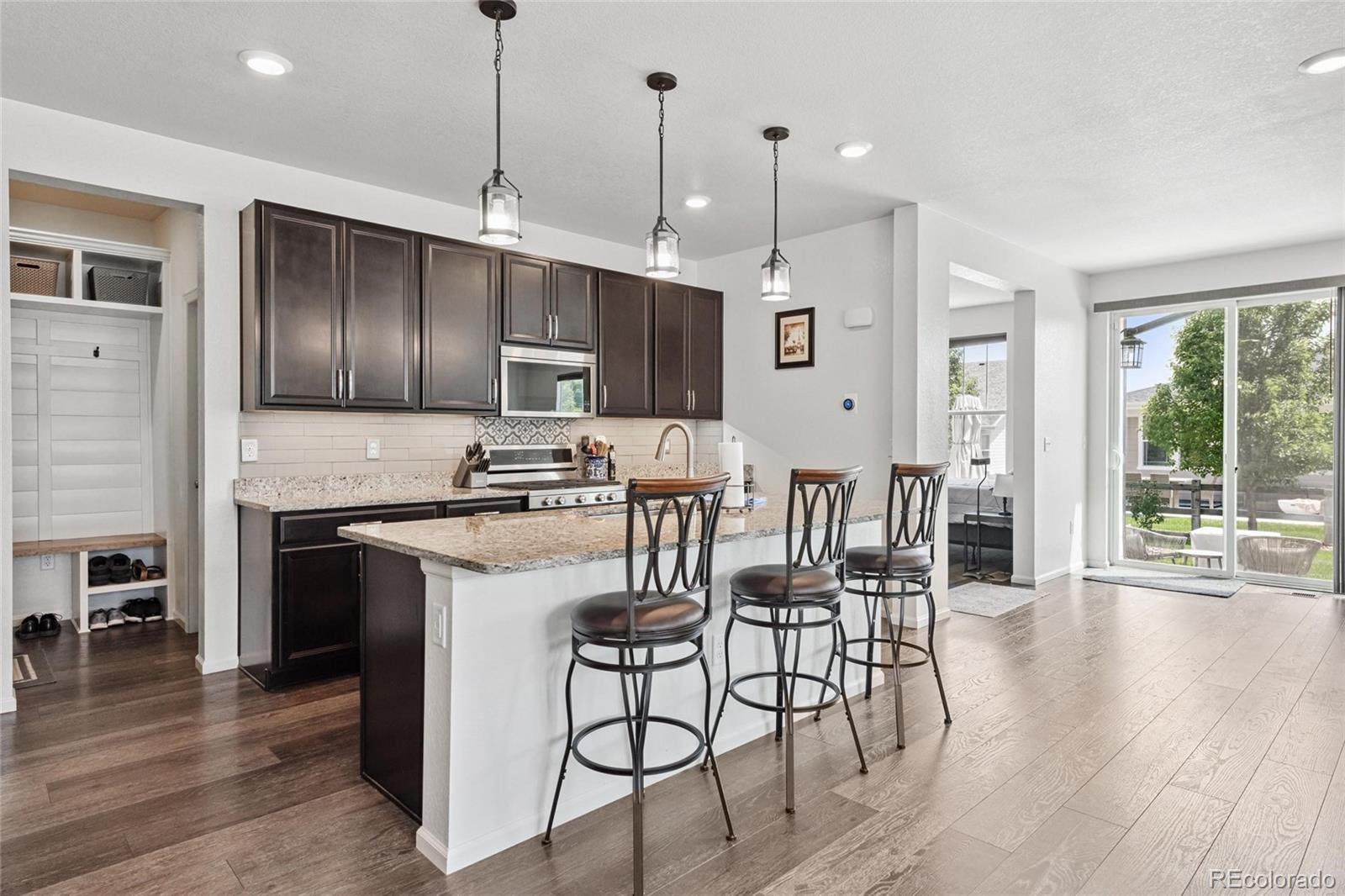 MLS Image #9 for 4562 n bend way,longmont, Colorado