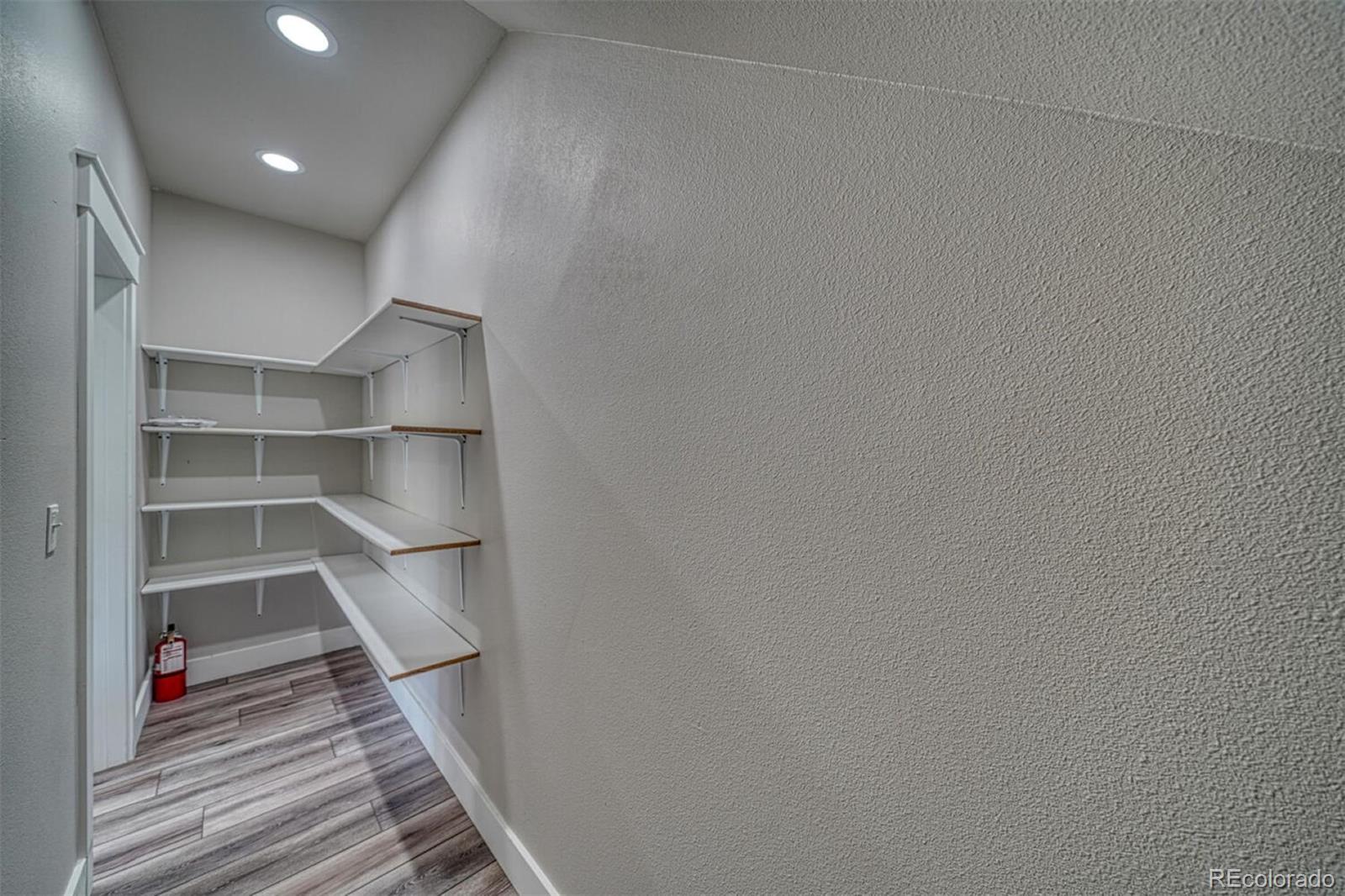 MLS Image #10 for 10612  county road 128 ,poncha springs, Colorado