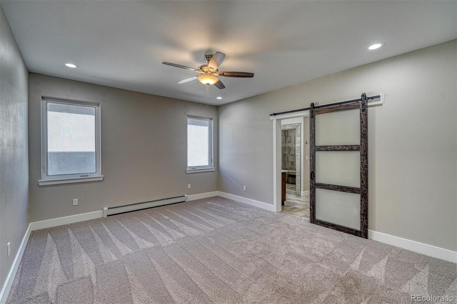 MLS Image #11 for 10612  county road 128 ,poncha springs, Colorado