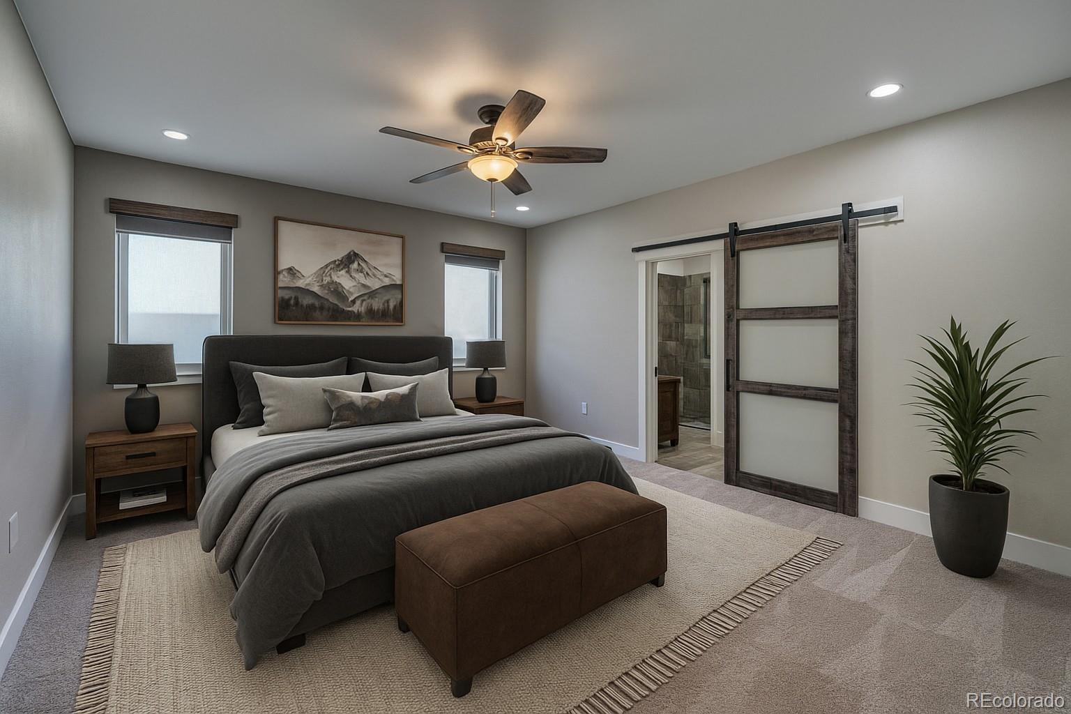 MLS Image #12 for 10612  county road 128 ,poncha springs, Colorado