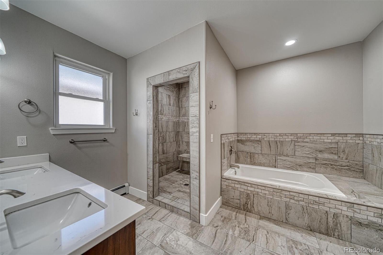 MLS Image #13 for 10612  county road 128 ,poncha springs, Colorado