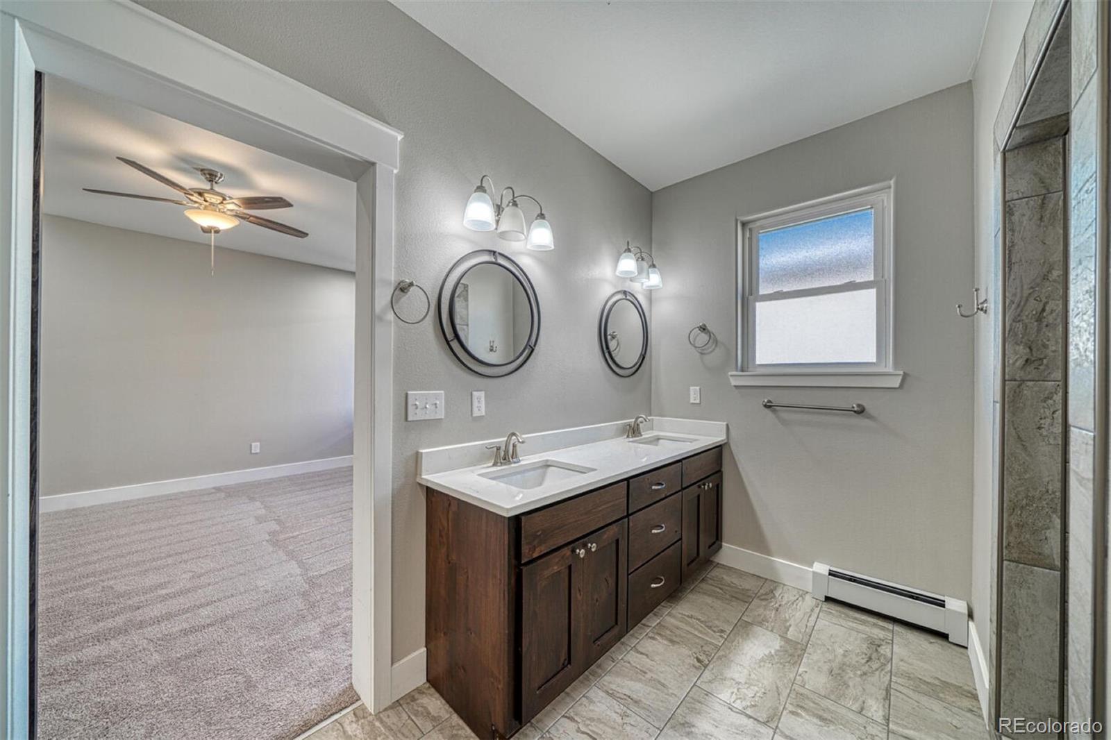 MLS Image #14 for 10612  county road 128 ,poncha springs, Colorado