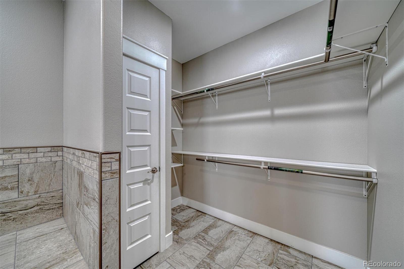MLS Image #15 for 10612  county road 128 ,poncha springs, Colorado