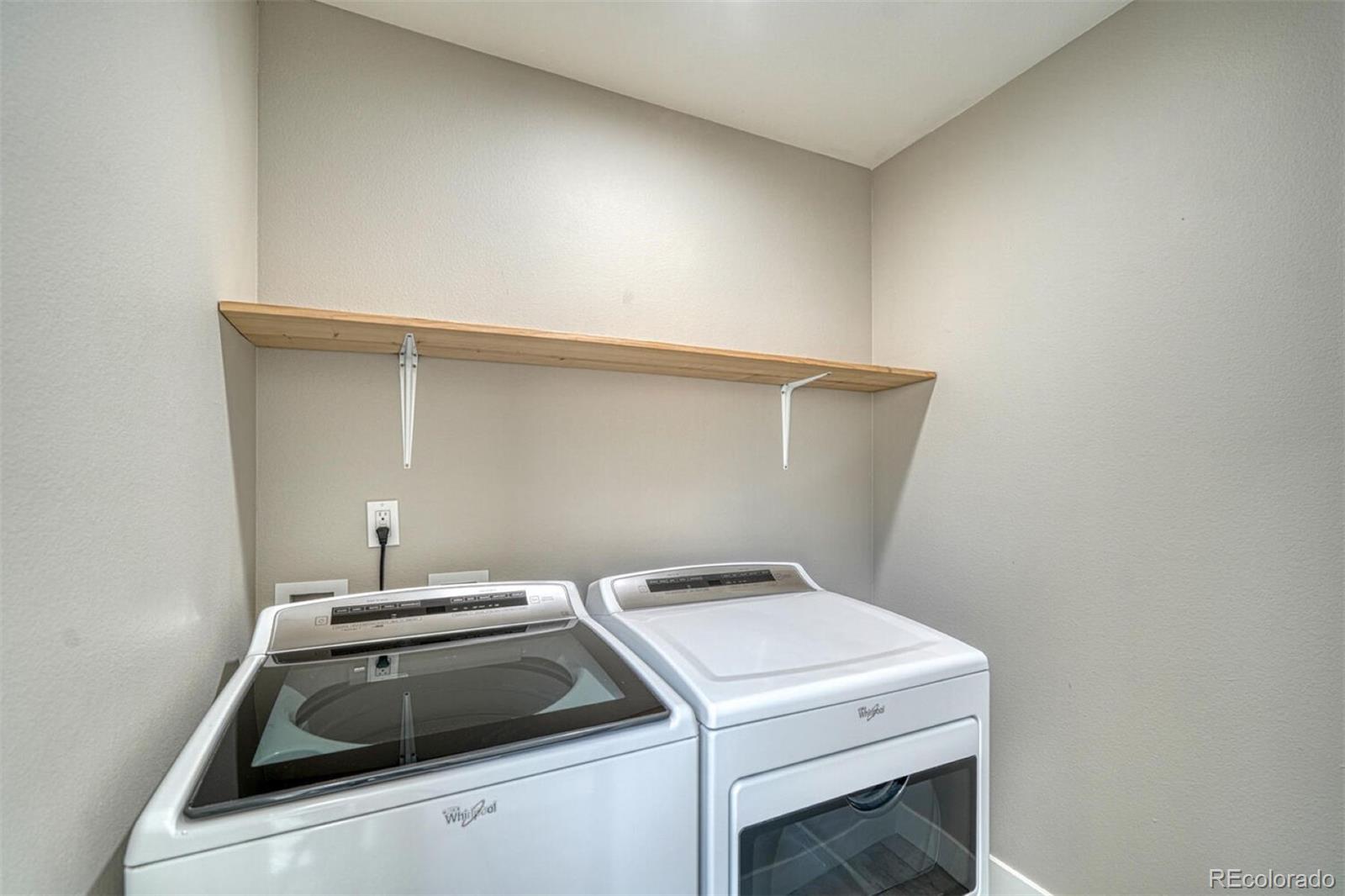 MLS Image #16 for 10612  county road 128 ,poncha springs, Colorado