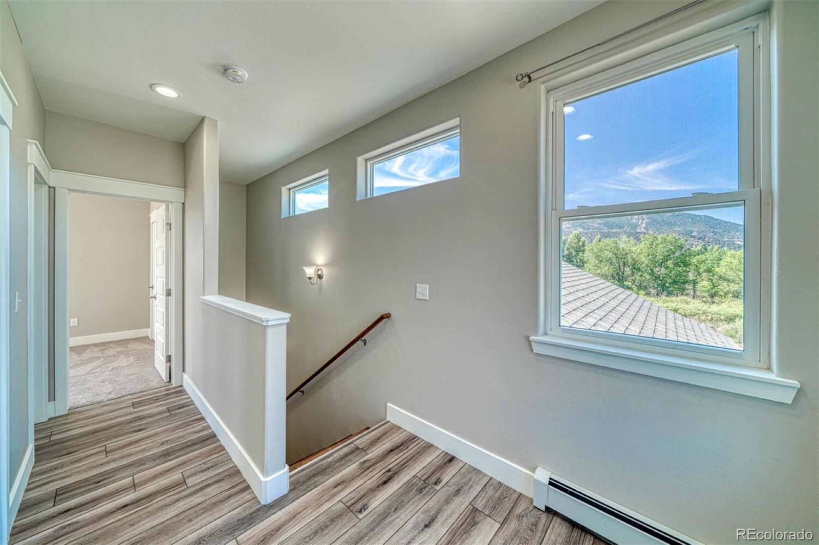 MLS Image #18 for 10612  county road 128 ,poncha springs, Colorado