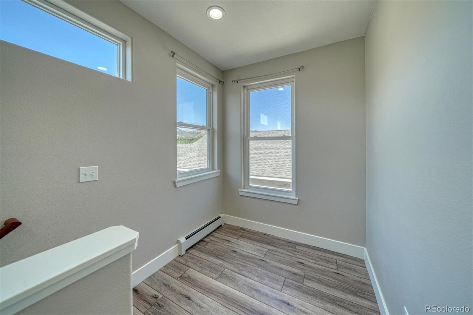 MLS Image #19 for 10612  county road 128 ,poncha springs, Colorado