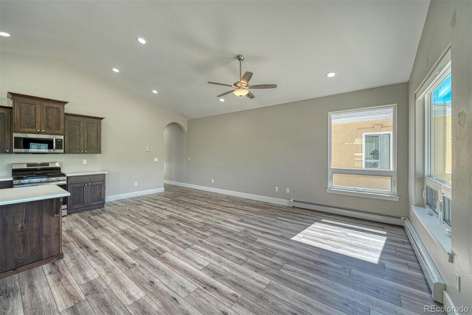 MLS Image #2 for 10612  county road 128 ,poncha springs, Colorado