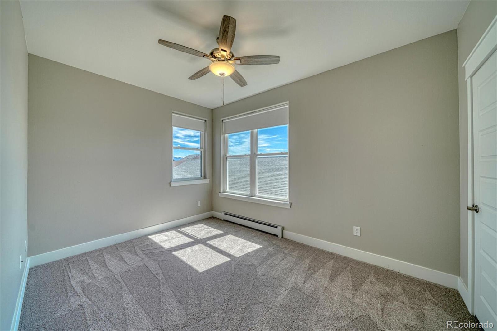 MLS Image #20 for 10612  county road 128 ,poncha springs, Colorado
