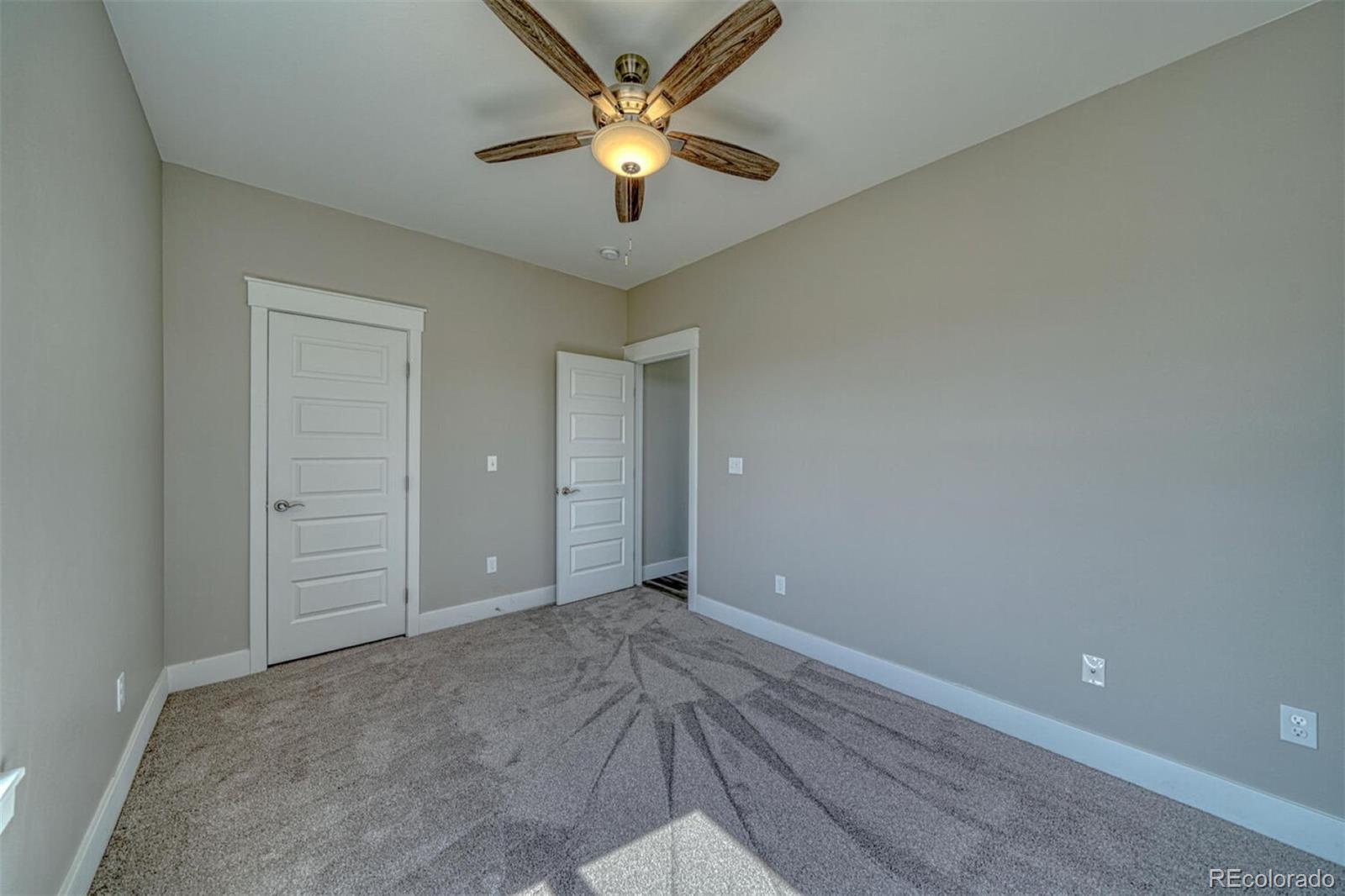 MLS Image #21 for 10612  county road 128 ,poncha springs, Colorado