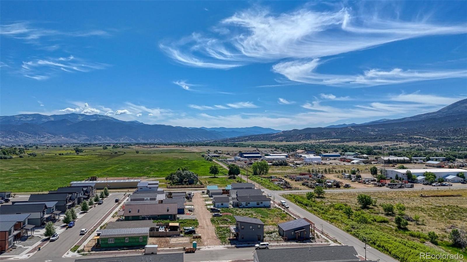 MLS Image #22 for 10612  county road 128 ,poncha springs, Colorado