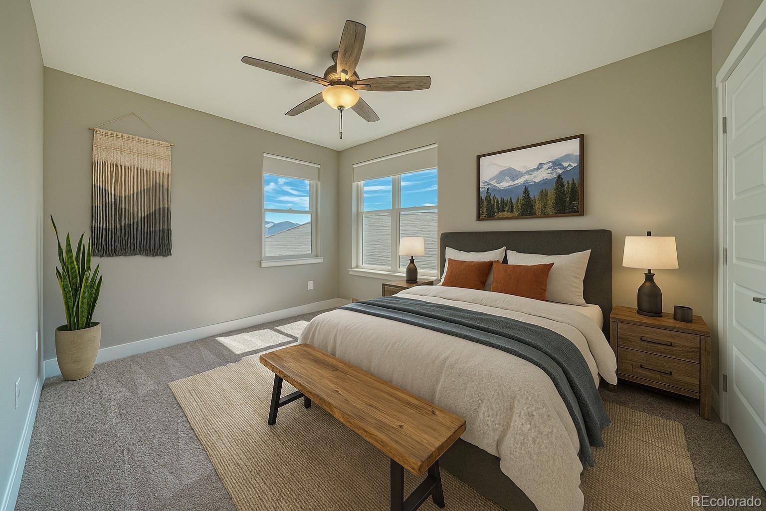 MLS Image #23 for 10612  county road 128 ,poncha springs, Colorado