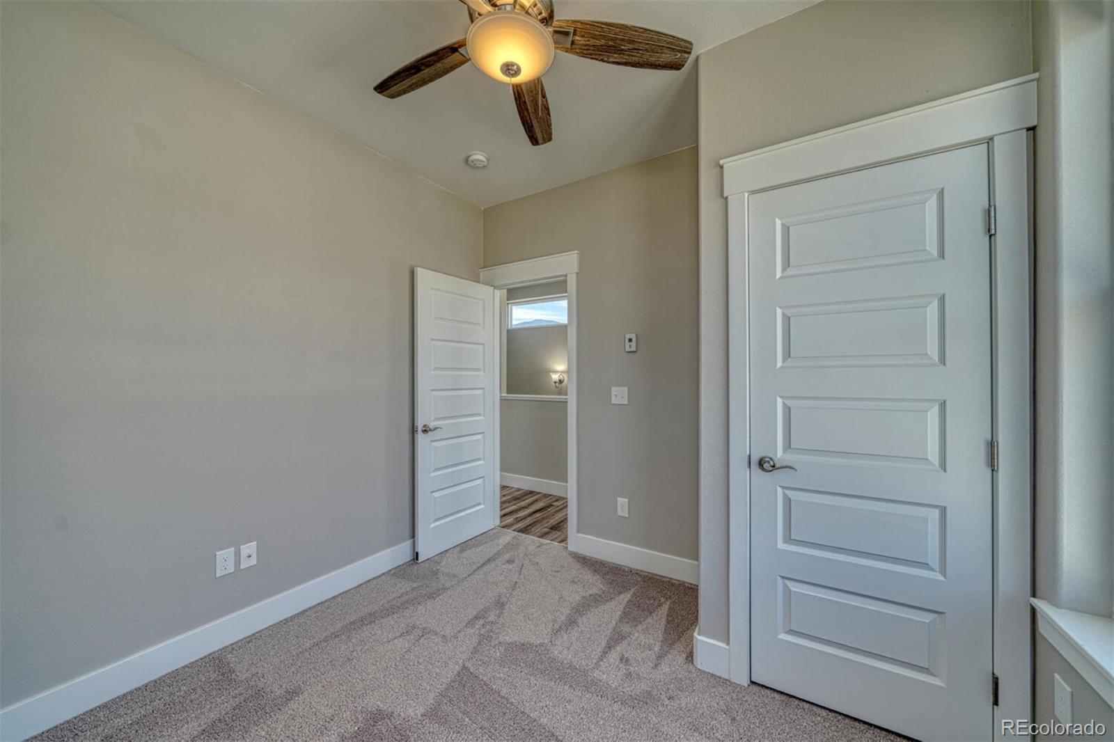 MLS Image #24 for 10612  county road 128 ,poncha springs, Colorado