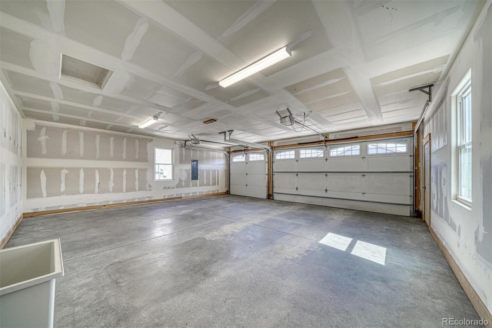 MLS Image #25 for 10612  county road 128 ,poncha springs, Colorado