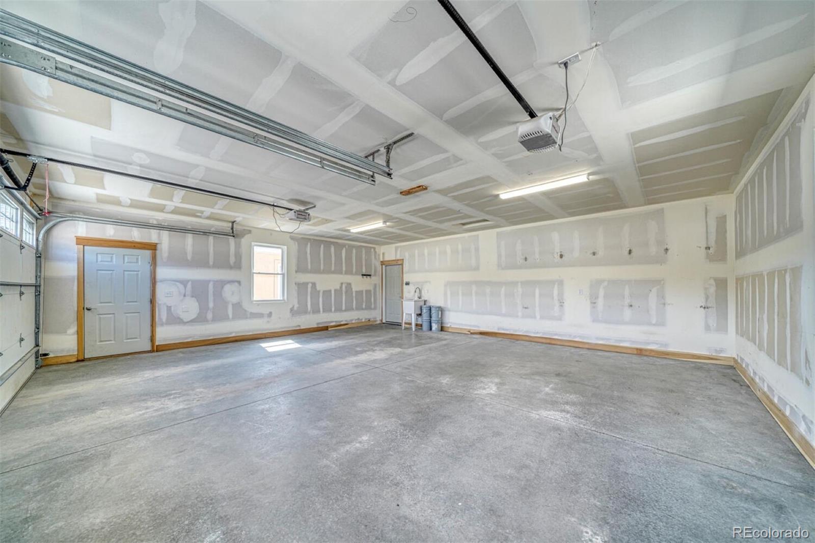 MLS Image #26 for 10612  county road 128 ,poncha springs, Colorado