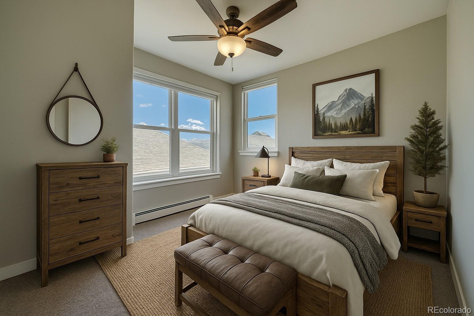 MLS Image #27 for 10612  county road 128 ,poncha springs, Colorado