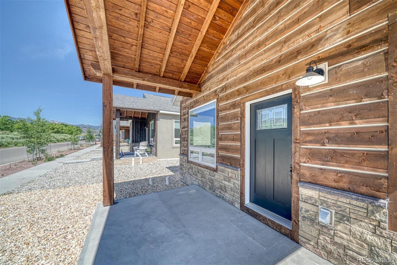 MLS Image #29 for 10612  county road 128 ,poncha springs, Colorado