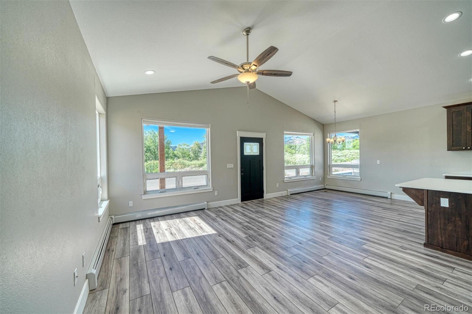 MLS Image #3 for 10612  county road 128 ,poncha springs, Colorado
