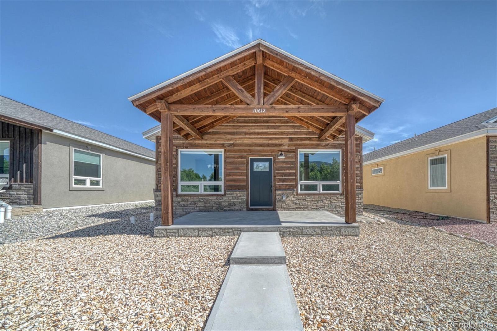 MLS Image #30 for 10612  county road 128 ,poncha springs, Colorado