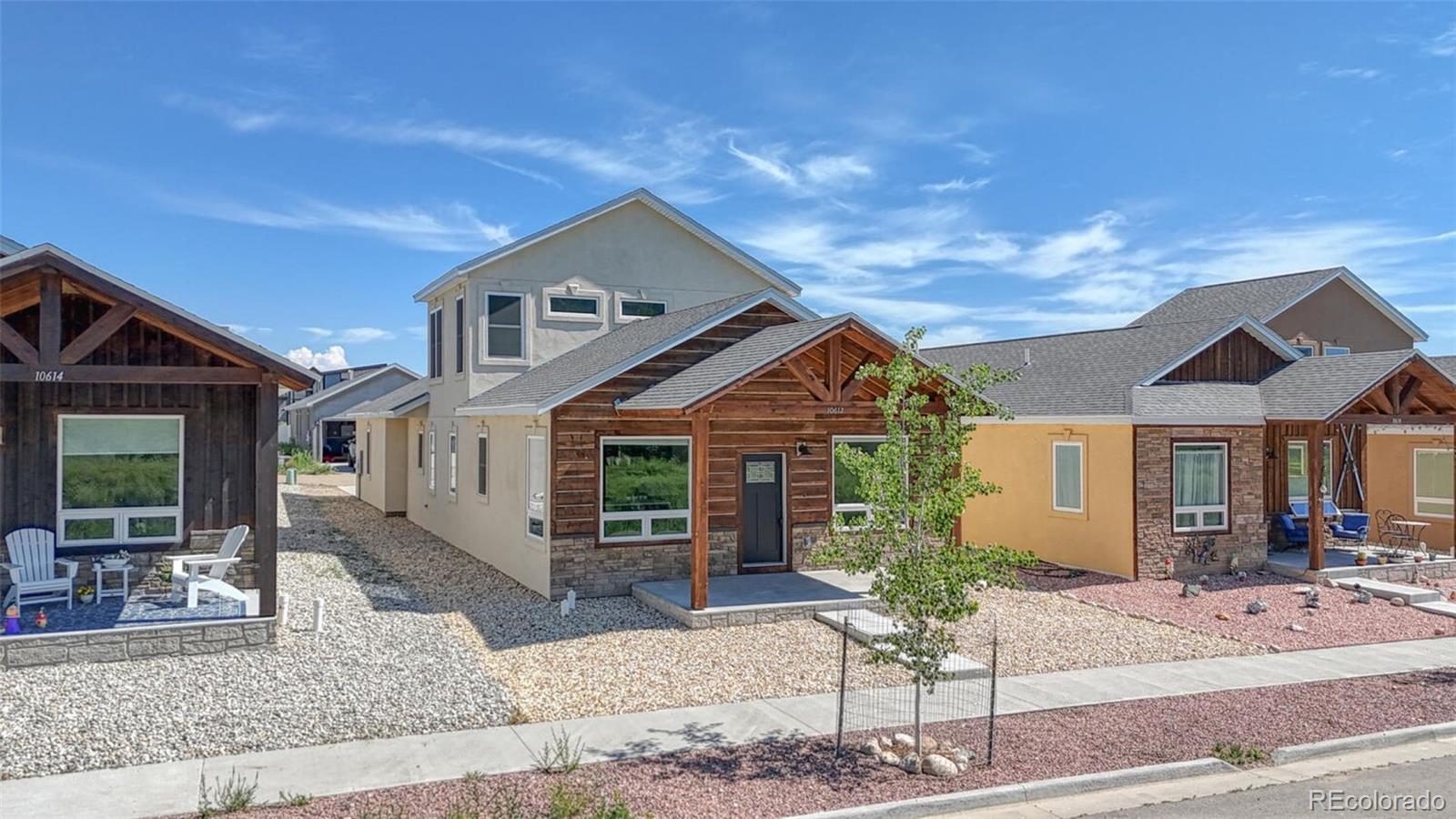 MLS Image #31 for 10612  county road 128 ,poncha springs, Colorado