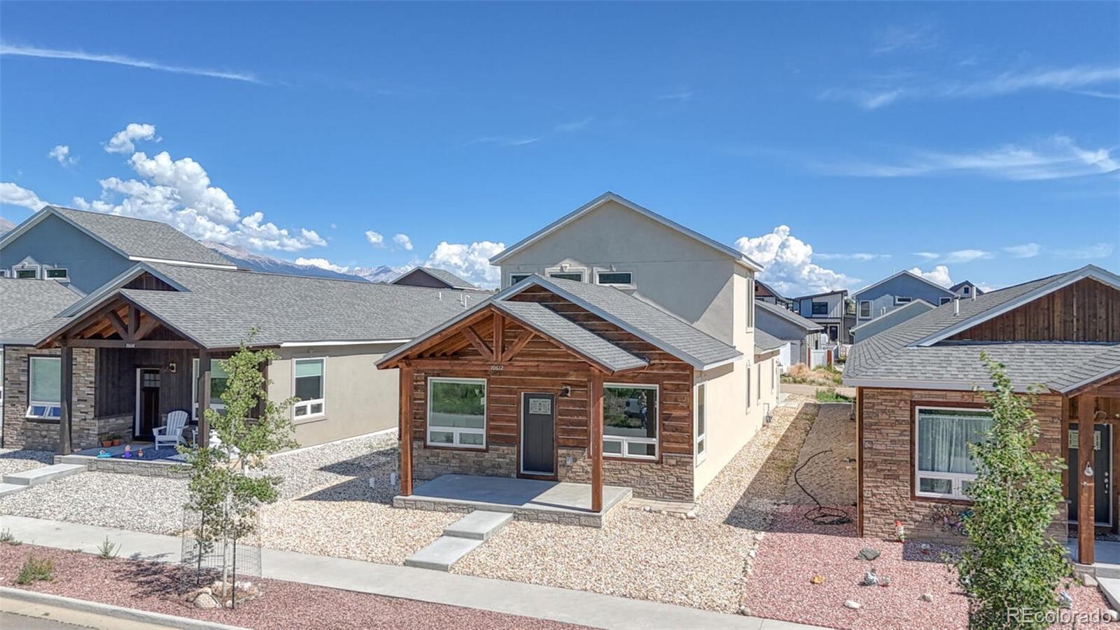 MLS Image #32 for 10612  county road 128 ,poncha springs, Colorado