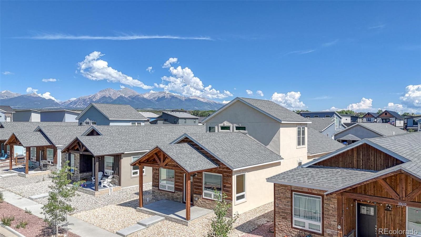 MLS Image #33 for 10612  county road 128 ,poncha springs, Colorado