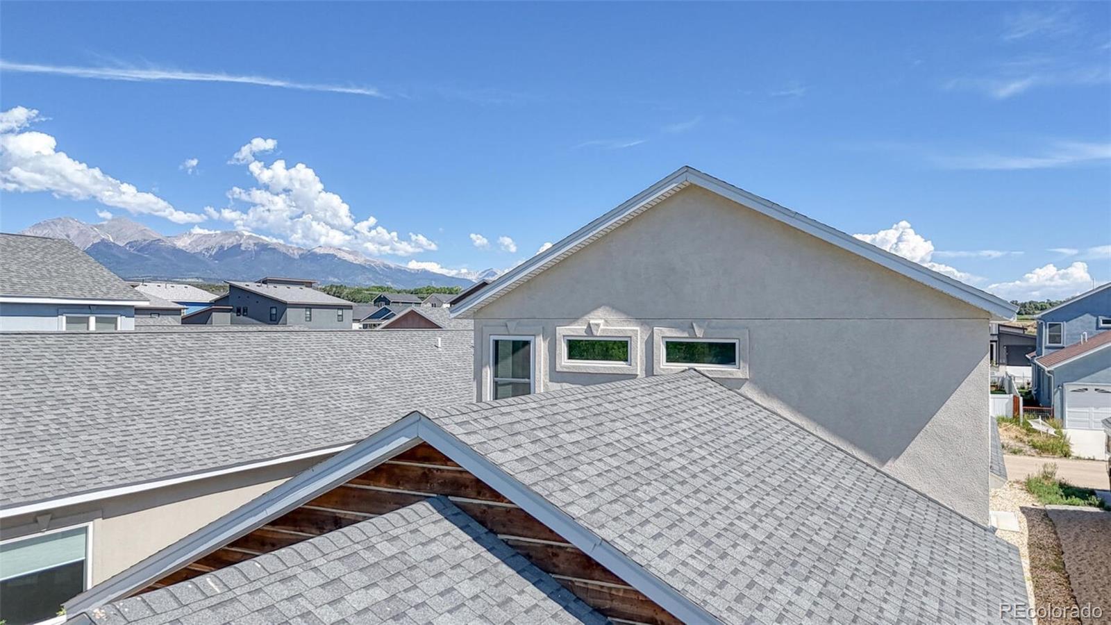 MLS Image #34 for 10612  county road 128 ,poncha springs, Colorado
