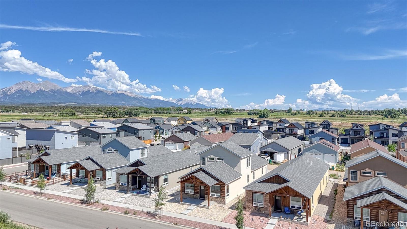 MLS Image #35 for 10612  county road 128 ,poncha springs, Colorado