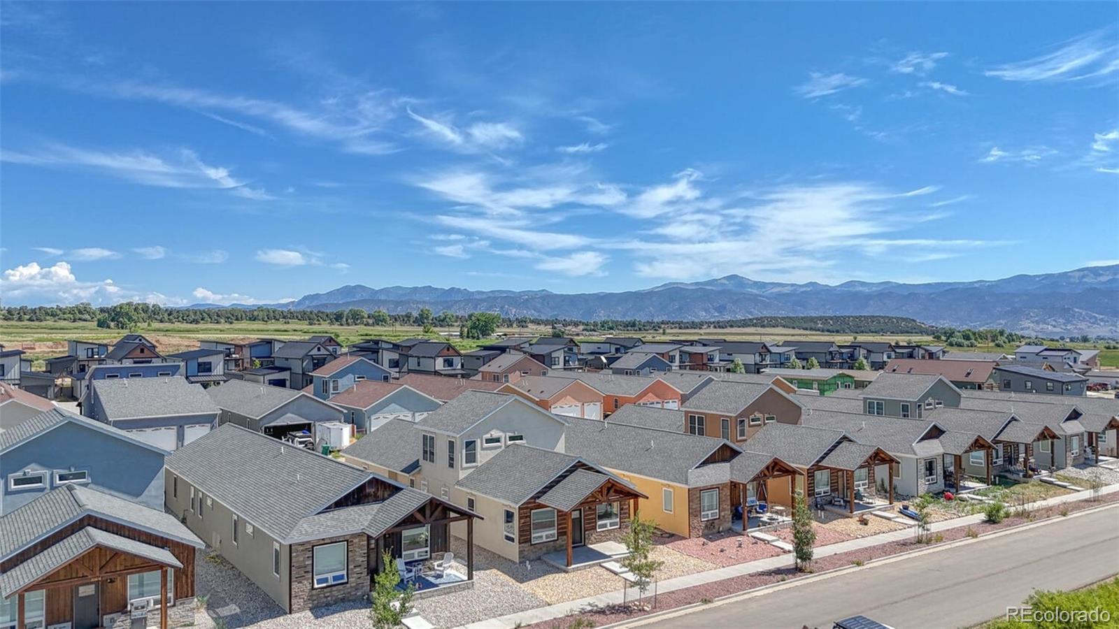 MLS Image #36 for 10612  county road 128 ,poncha springs, Colorado