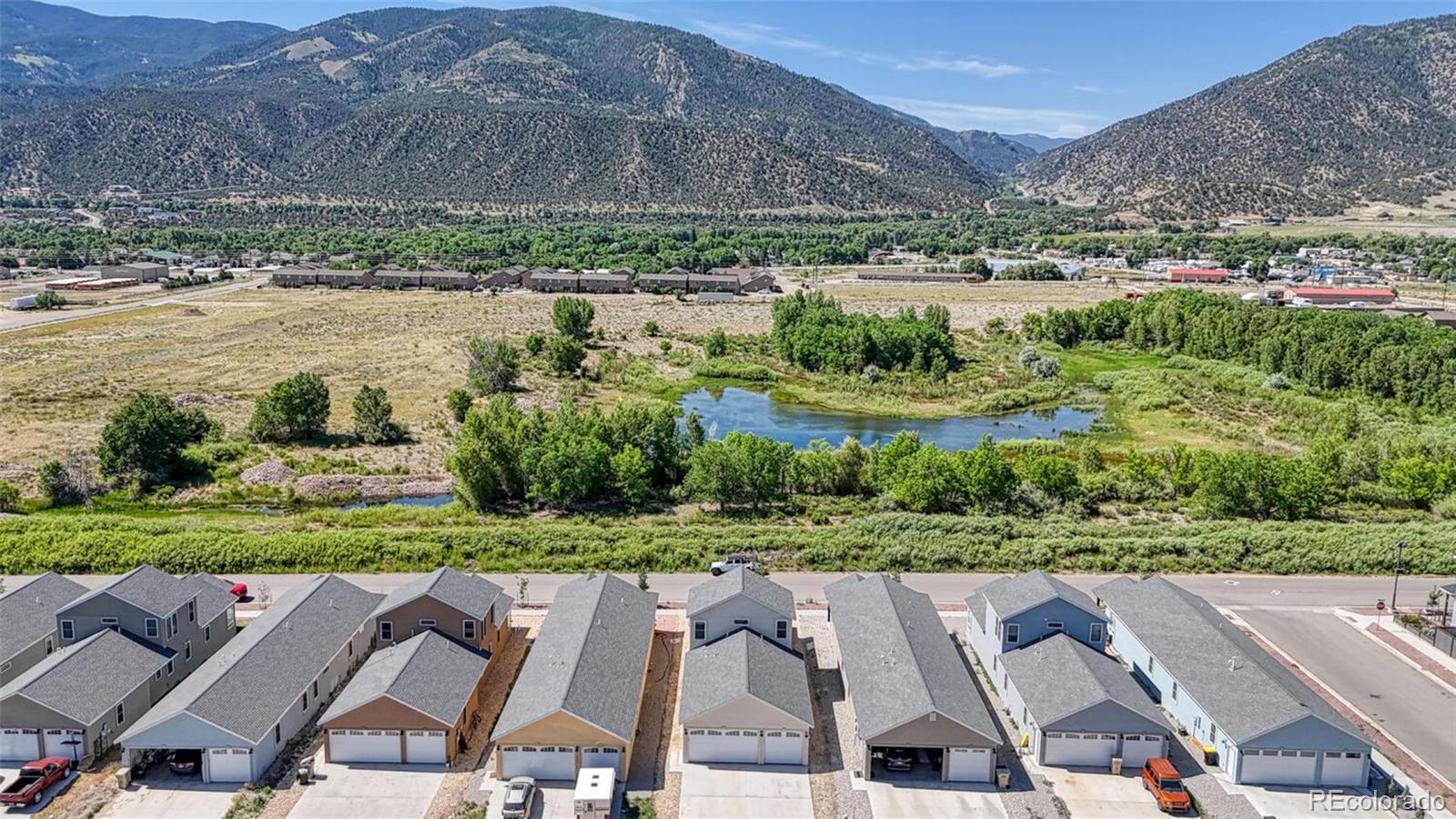 MLS Image #43 for 10612  county road 128 ,poncha springs, Colorado