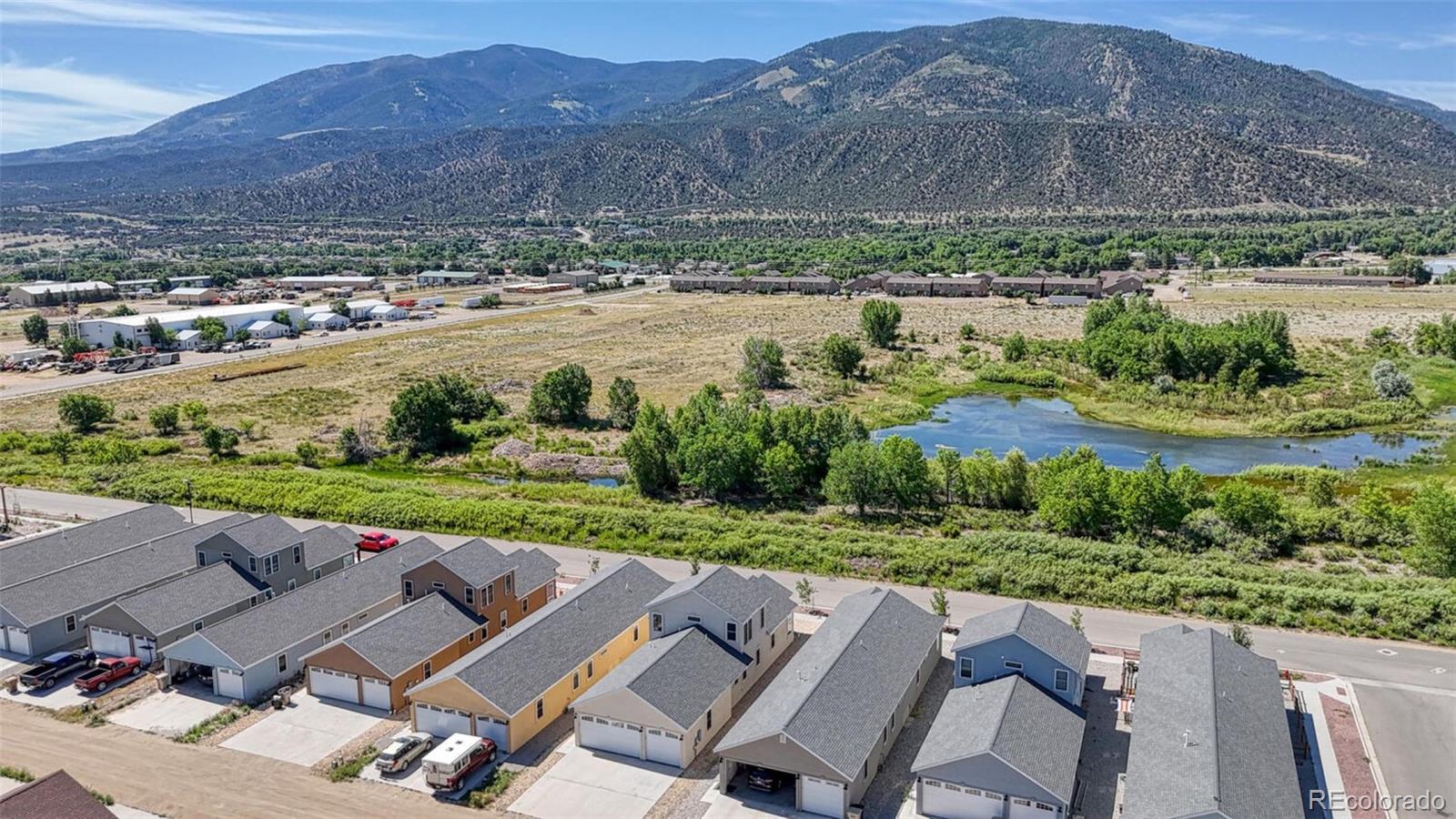 MLS Image #45 for 10612  county road 128 ,poncha springs, Colorado