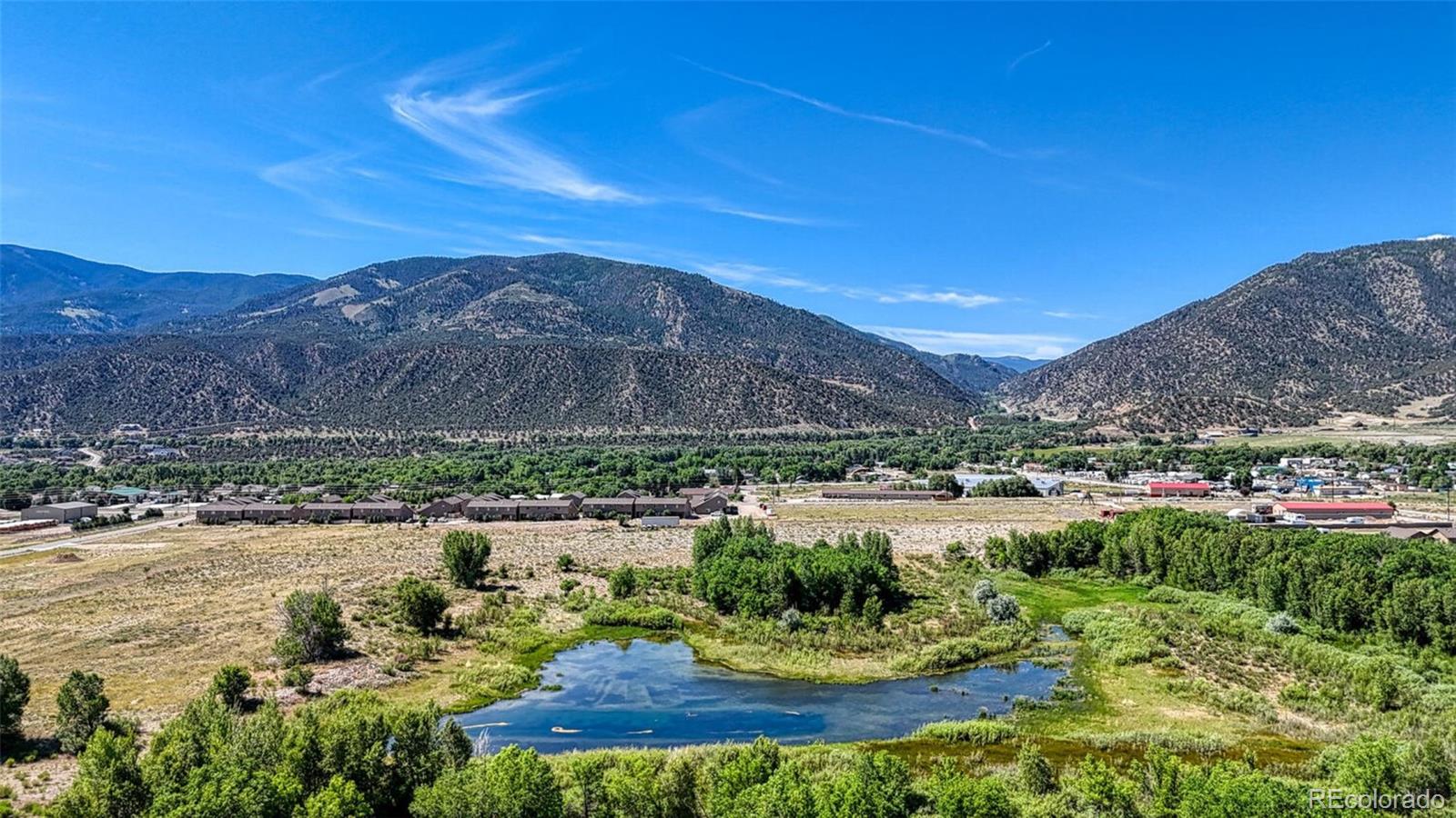 MLS Image #46 for 10612  county road 128 ,poncha springs, Colorado