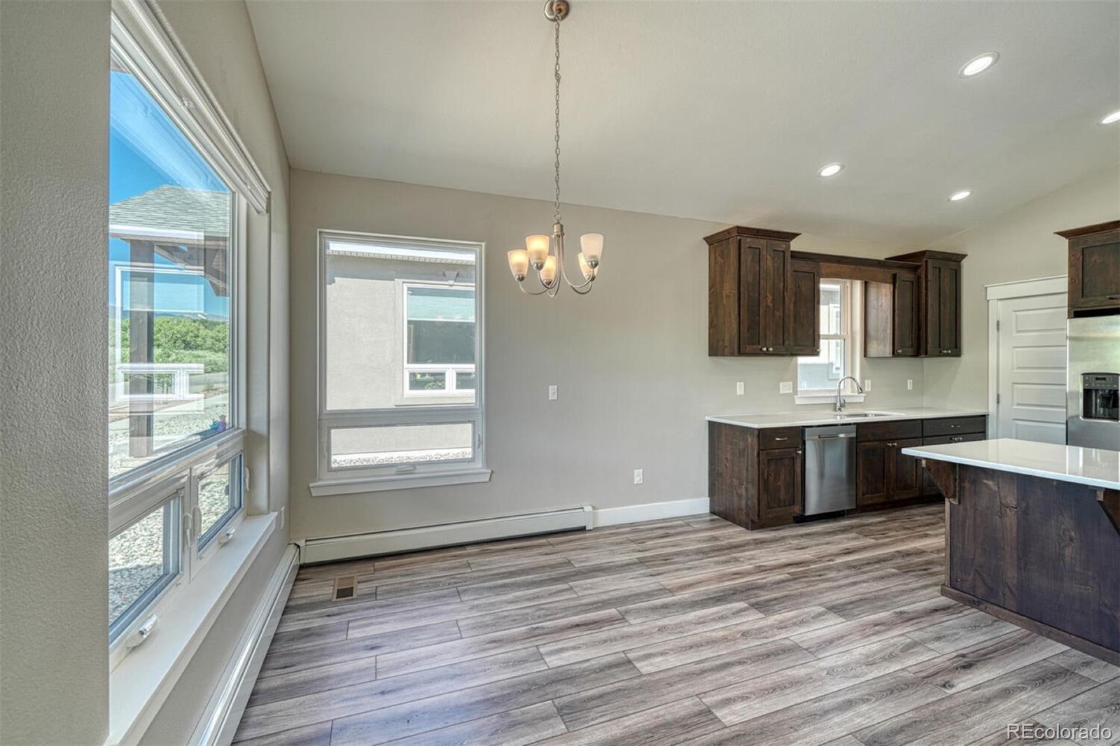 MLS Image #5 for 10612  county road 128 ,poncha springs, Colorado