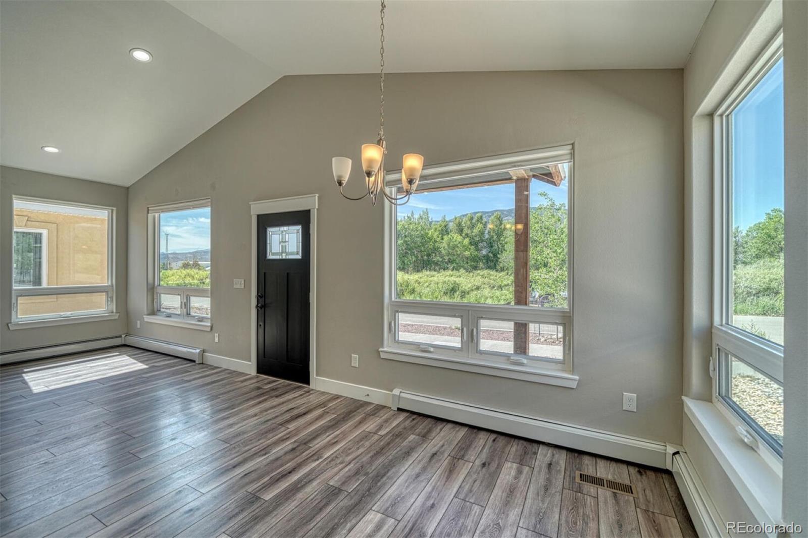 MLS Image #6 for 10612  county road 128 ,poncha springs, Colorado