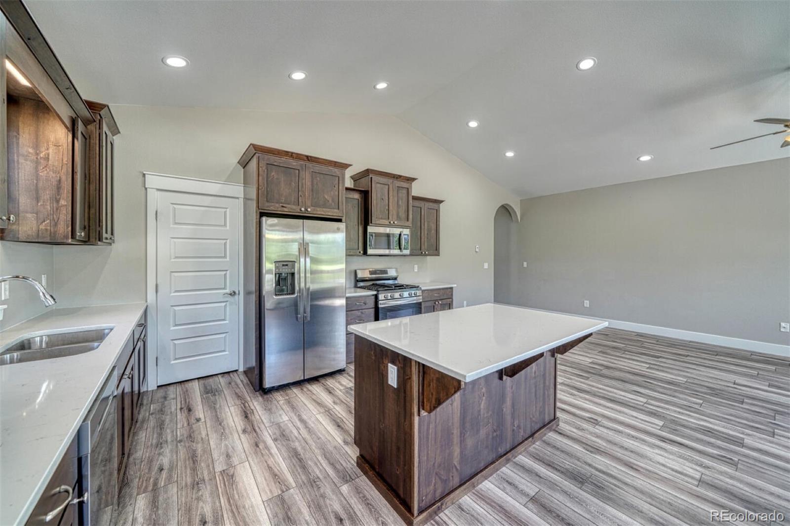 MLS Image #7 for 10612  county road 128 ,poncha springs, Colorado